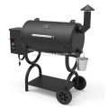 https://www.bossgoo.com/product-detail/outdoor-wood-pellet-grill-7-in-57348841.html